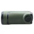 Дальномер Vector Optics PARAGON 6x25 GENII (SCRF-20)