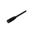 Спиннинг Narval Fishing River Dance 78MH max 46g