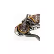 Катушка Daiwa 21 Caldia LT2500
