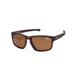 Очки поляризационные Alaskan Dog Salmon AG24 (Brown  )