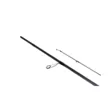 Спиннинг Maximus AXIOM-Х 21ML 2.1m 5-25g