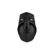 Шлем FXR Clutch CX Pro (Black Ops XL)