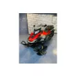Снегоход Ski-Doo Skandic SWT 900ACE vin б/у