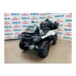 Квадроцикл Sportsman Touring XP 1000 2021 б/у (, , , )