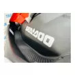Гидроцикл BRP spark 90 2024 ( )