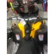 Снегоход Ski-Doo SKANDIC Sport 600 EFI DELE 2023