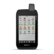 GPS навигатор GARMIN Montana 700