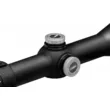 Прицел Vortex Diamondback 3-9x40 BDC