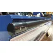 Катер NorthSilver 525 Fish Sport 20-21