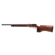 Карабин CZ 457 к.22 LR VARMINT Still