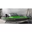 Катер NorthSilver 525 Fish Sport 20-21