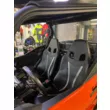 Снегоболотоход CAN-AM Maverick TRAIL DPS 800
