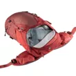 Рюкзак Deuter 2021-22 Futura Pro 34 SL (б/р)