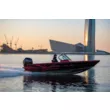Катер NorthSilver 585 Fish Sport 21
