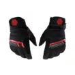Перчатки Finntrail GT 2790