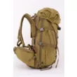 Рюкзак Triton Pro Hunt 45-90L