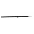 Ружье HUGLU Renova Black 12x76 760мм WOOD