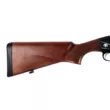 Ружье HUGLU Renova Black 12x76 760мм WOOD