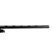 Ружье HUGLU Renova Black 12x76 760мм WOOD