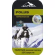 Носки Alpika Polus