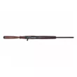 Карабин Franchi Horizon 150 Anniversary к.308 Win ствол 560 мм