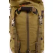 Рюкзак Triton Pro Hunt 45-90L
