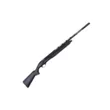 Ружье Impala Plus к.12/76 Synthetic Black 710мм