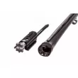 Ружье Impala Plus к.12/76 Synthetic Black 710мм