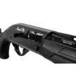 Ружье Impala Plus к.12/76 Synthetic Black 710мм
