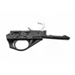 Ружье Impala Plus к.12/76 Synthetic Black 710мм
