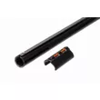 Ружье Impala Plus к.12/76 Synthetic Black 710мм
