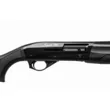 Ружье Impala Plus к.12/76 Synthetic Black 710мм