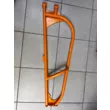 Рамка двери Orange Crush, LH Front Door 705014089 705016016