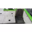 Катер NorthSilver 525 Fish Sport 20-21