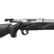 Карабин Franchi Horizon White к.308Win ствол 560 мм WS
