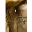 Рюкзак Triton Pro Hunt 45-90L