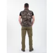 Жилет Triton RIDGE SoftShell