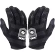 Перчатки 509 Low 4