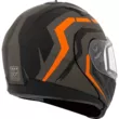 Шлем CKX Tranz 1.5 RSV Scorpion EDL модулярный