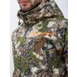 Костюм Triton PRO -5 SoftShell, 2022/1