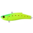 Раттлин Bassday ORC Range VIB 90ES