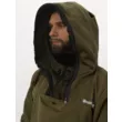 Костюм Huntsman Антигнус-Эконом Смесовая Рип-Стоп
