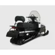Снегоход Тайга Варяг 550 V С40005000-27