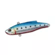 Раттлин Daiwa Morethan Salt V72S