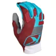 Перчатки Klim XC Lite Glove