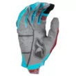 Перчатки Klim XC Lite Glove