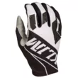 Перчатки Klim XC Lite Glove