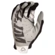 Перчатки Klim XC Lite Glove