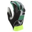Перчатки Klim XC Lite Glove