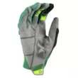 Перчатки Klim XC Lite Glove